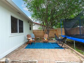 8411 Romney RD, Austin TX 78748
