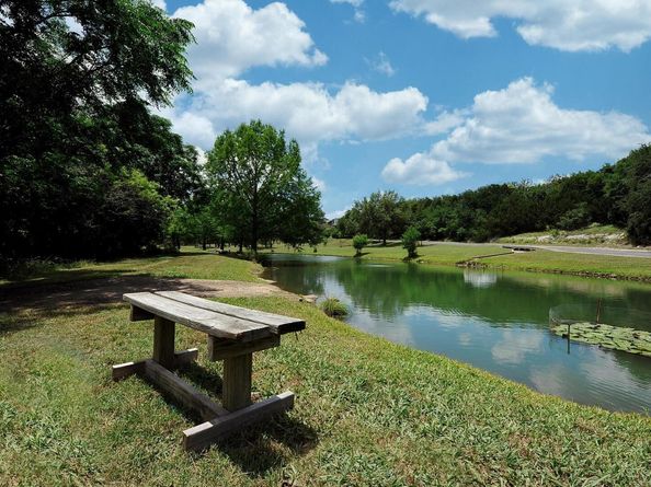 5000 Mission Oaks BLVD 47, Austin TX 78735