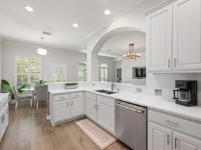 5000 Mission Oaks BLVD 47, Austin TX 78735