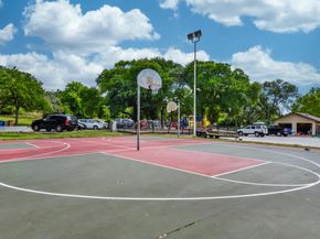 5000 Mission Oaks BLVD 47, Austin TX 78735