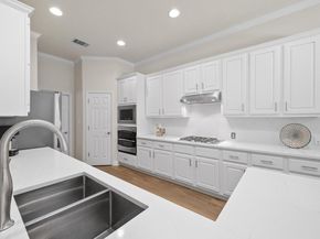 5000 Mission Oaks BLVD 47, Austin TX 78735