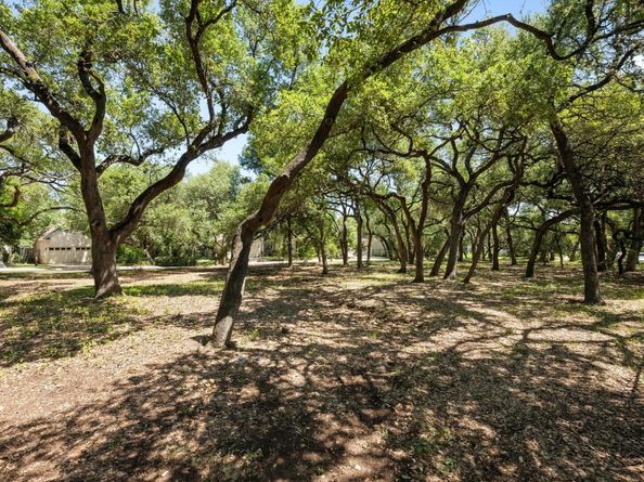 5000 Mission Oaks BLVD 47, Austin TX 78735
