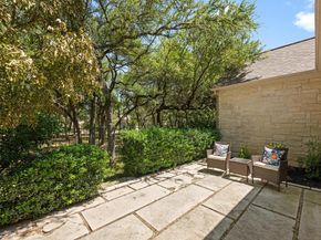 5000 Mission Oaks BLVD 47, Austin TX 78735