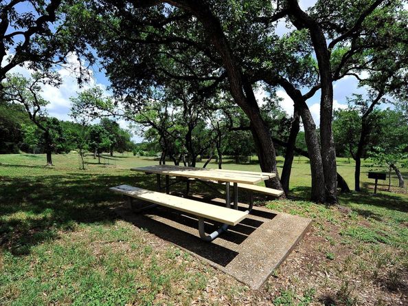 5000 Mission Oaks BLVD 47, Austin TX 78735