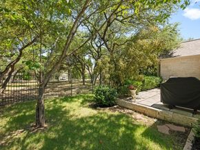 5000 Mission Oaks BLVD 47, Austin TX 78735