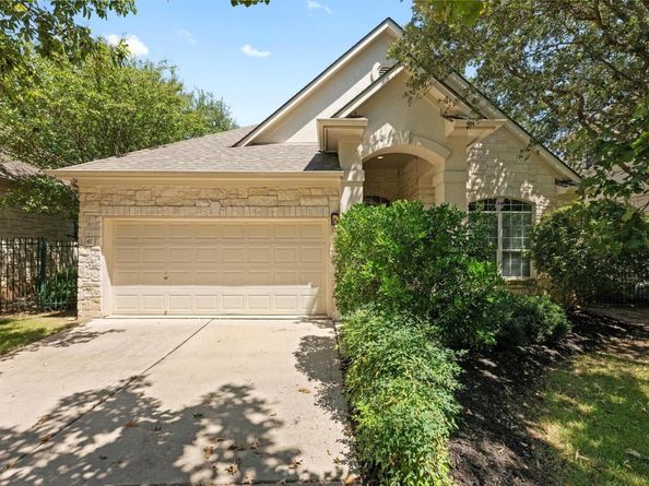 5000 Mission Oaks BLVD 47, Austin TX 78735