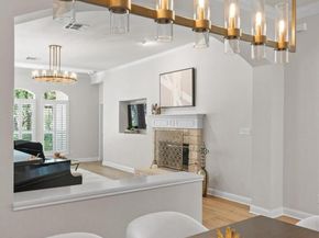 5000 Mission Oaks BLVD 47, Austin TX 78735