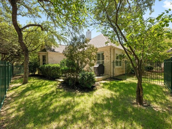 5000 Mission Oaks BLVD 47, Austin TX 78735