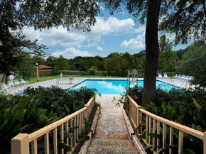 5000 Mission Oaks BLVD 47, Austin TX 78735