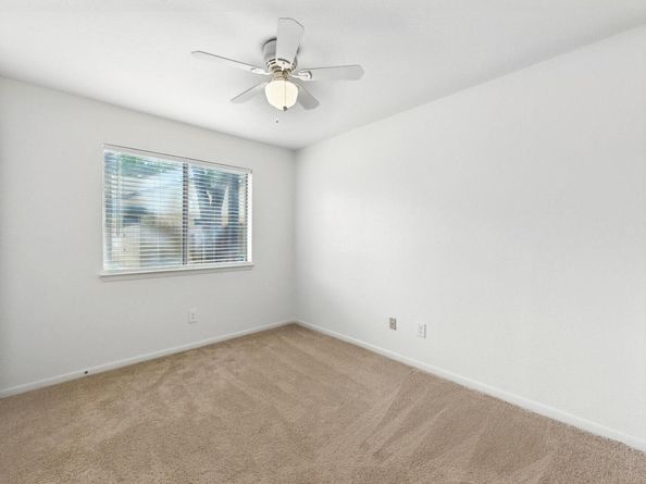 1010 Serenada DR, Georgetown TX 78628