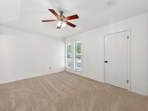 1010 Serenada DR, Georgetown TX 78628