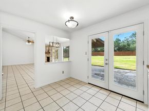1010 Serenada DR, Georgetown TX 78628