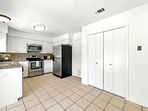 1010 Serenada DR, Georgetown TX 78628