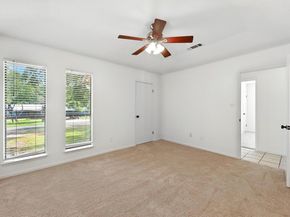 1010 Serenada DR, Georgetown TX 78628