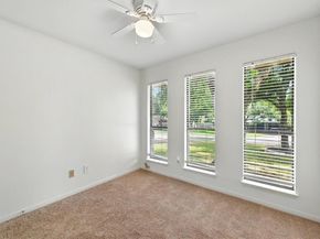1010 Serenada DR, Georgetown TX 78628