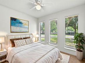 1010 Serenada DR, Georgetown TX 78628