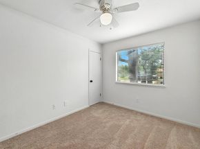 1010 Serenada DR, Georgetown TX 78628