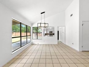 1010 Serenada DR, Georgetown TX 78628