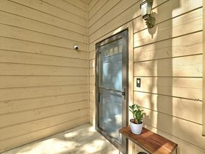 1010 Serenada DR, Georgetown TX 78628