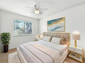 1010 Serenada DR, Georgetown TX 78628