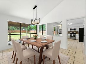 1010 Serenada DR, Georgetown TX 78628
