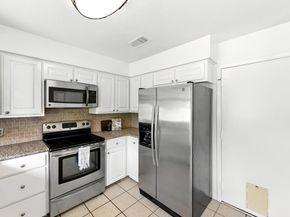 1010 Serenada DR, Georgetown TX 78628