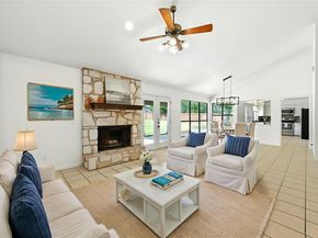 1010 Serenada DR, Georgetown TX 78628