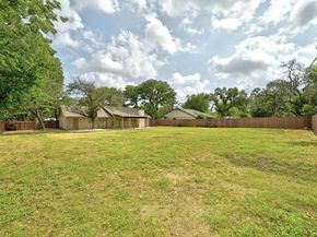 1010 Serenada DR, Georgetown TX 78628