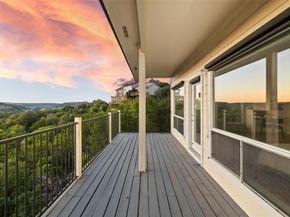 5926 N West PL, Austin TX 78731