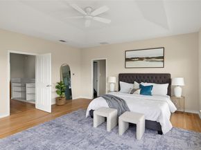 5926 N West PL, Austin TX 78731