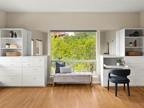 5926 N West PL, Austin TX 78731