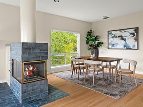 5926 N West PL, Austin TX 78731