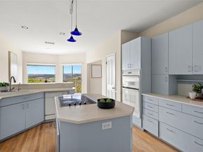 5926 N West PL, Austin TX 78731