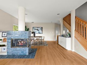 5926 N West PL, Austin TX 78731