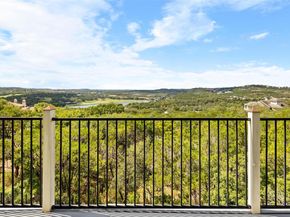 5926 N West PL, Austin TX 78731