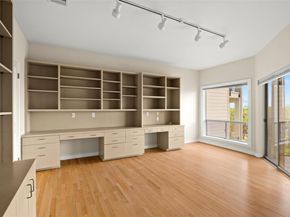 5926 N West PL, Austin TX 78731