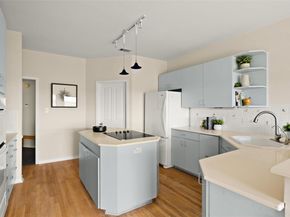 5926 N West PL, Austin TX 78731
