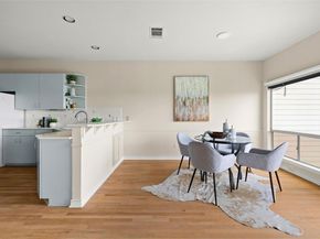 5926 N West PL, Austin TX 78731