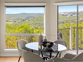 5926 N West PL, Austin TX 78731