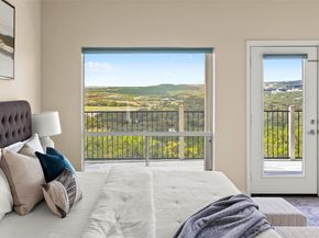 5926 N West PL, Austin TX 78731