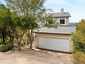 5926 N West PL, Austin TX 78731