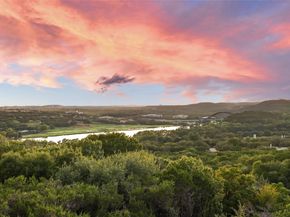 5926 N West PL, Austin TX 78731