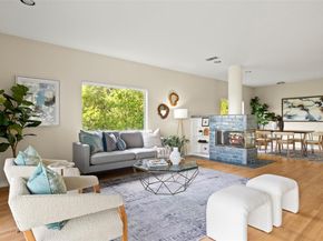 5926 N West PL, Austin TX 78731