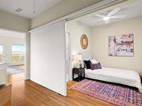 5926 N West PL, Austin TX 78731