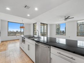 300 Bowie ST 2701, Austin TX 78703