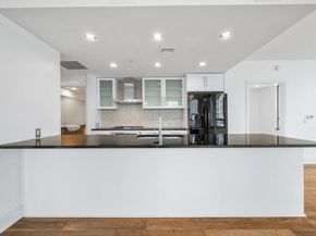 300 Bowie ST 2701, Austin TX 78703