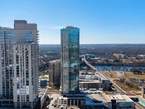 300 Bowie ST 2701, Austin TX 78703