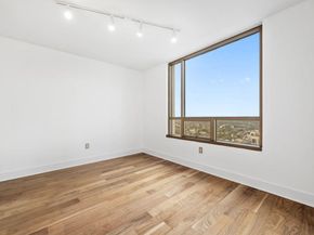 300 Bowie ST 2701, Austin TX 78703