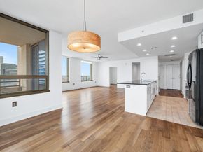 300 Bowie ST 2701, Austin TX 78703