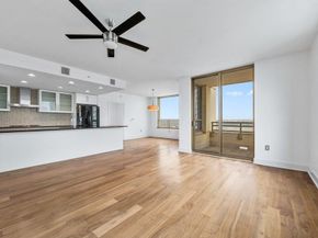 300 Bowie ST 2701, Austin TX 78703